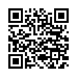 QR-koda
