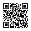 Cód QR