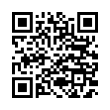 Côd QR