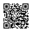 QR-koda