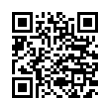 Côd QR