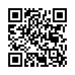 QR kȏd