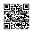 Mã QR