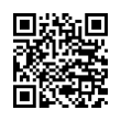QR-koda