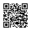QR kȏd