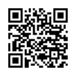 QR Kodea