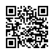 Cód QR