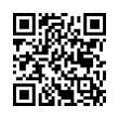 QR-koda