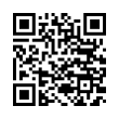 QR Kodea