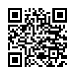 QR-koda