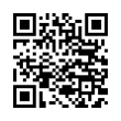 Côd QR