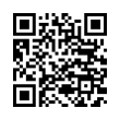 QR կոդ