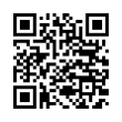 Mã QR