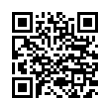 Cód QR