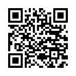 QR-koda