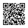 Κώδικας QR