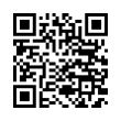 QR-koda