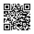 QR-koda