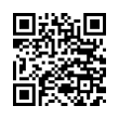 Côd QR