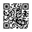 QR kȏd