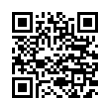 QR-koda