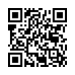 QR-koda