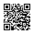 Κώδικας QR