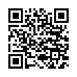 QR-koda