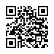 QR kȏd