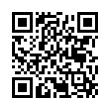 Côd QR