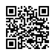 Cód QR