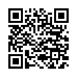 Κώδικας QR
