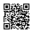 QR կոդ