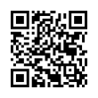 QR կոդ