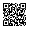 Cód QR