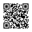 Mã QR
