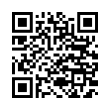 Côd QR
