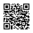 Côd QR