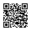 QR կոդ