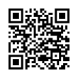 Cód QR