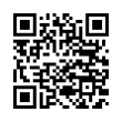 Cód QR