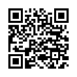 QR կոդ