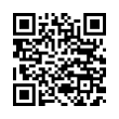 Cód QR