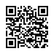 Κώδικας QR