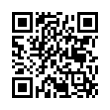 QR կոդ
