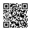 Mã QR