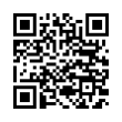 QR Kodea