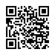 QR Kodea