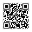 QR-koda