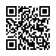 QR կոդ